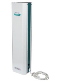 УФ облучатели-рециркуляторы